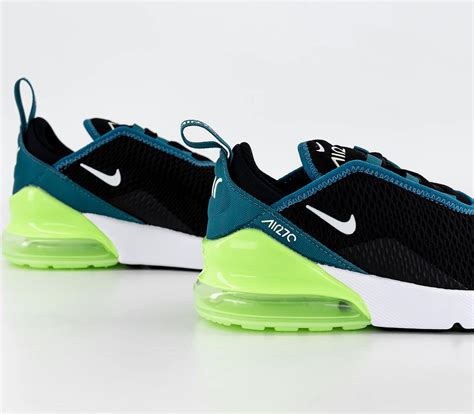 find the best deals and discounts on Nike Air Max 270